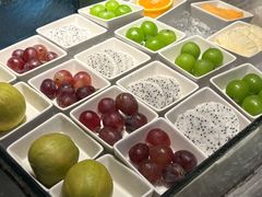 -手佳·水疗汇(嘉益店)