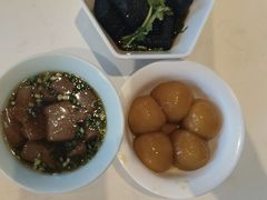 -火宫殿(五一大道分店)