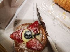 -罗森尼娜(德思勤店)