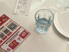 -必胜客(桐乡吾悦广场店)