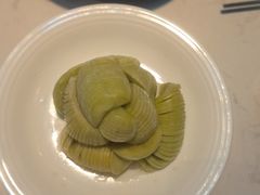-淮扬韵(高新大都荟店)