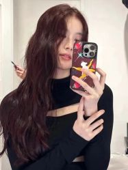 -BULB STUDIO 巴柏明星发型工作室