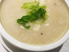 -炳胜品味(珠江新城店)