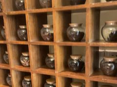 -小茶闲舍·观景商务茶馆(广州塔店)