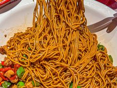 -红钳侠小龙虾·烧烤(中赢康康谷店)