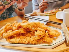 -大风老火锅(江北一店)
