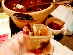 -金鸭季·北京烤鸭(深业上城店)