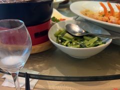 -丽华园(汉阳龙阳店)