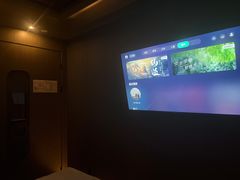 -星漾里•SPA•足道•按摩•养生(吕厝店)