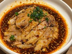 -首秀·四川料理(星耀101店)