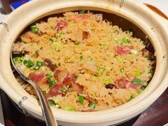 -炳胜品味(深圳湾万象城店)