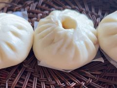 -浔庐餐厅•江西老字号•九江菜(南湖国际店)