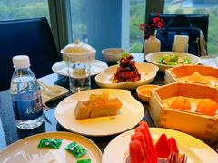 -杭儿风餐厅(来福士店)
