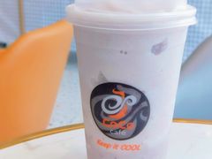 -CoCo都可(和畅堂店)