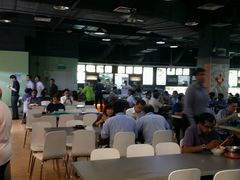 android_upload_pic-星和电信