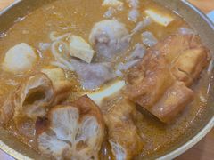-福祥厦门小馆(舟孟北路店)