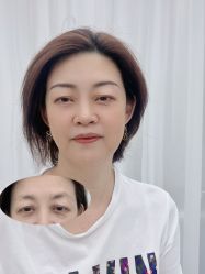 -JONMAVIN·美学