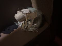 -厘舍SPA(运达店)