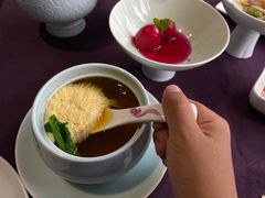 -于塗·文化餐厅(棕榈店)