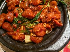 -广九餐室(陈家祠扬韬广场店)