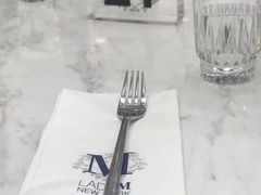 -Lady M(沙田新城市广场店)
