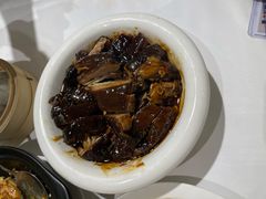 -小桃源酒家(罗湖商业城店)