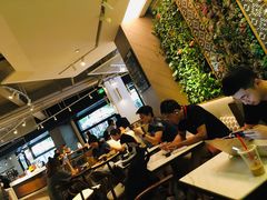 -Peet's 皮爷咖啡(东湖路手作店)