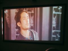 -嘿哟动霸CHUA·新潮玩运动娱乐中心·蹦床滑冰团建乐园