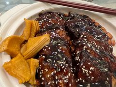 -鹭园酒家·四十年老字号