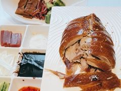 -味钱塘·钱塘渔鲜·地道江浙菜(宋城店)