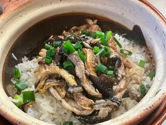 -关氏饮食店
