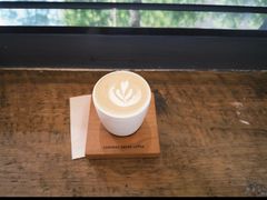 -常识咖啡common sense(春熙路店)