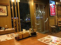 -日出拉面(望京店)