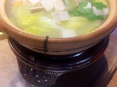 -直隶安家牛肉罩饼(建华店)