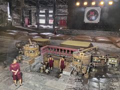 -泸州老窖景区