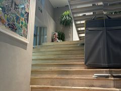 -mYSTEPS健身运动馆(古北店)