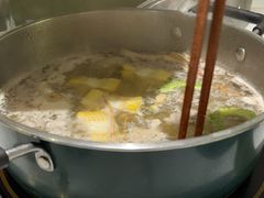 -采椰郎椰子鸡·脆皮鸡火锅(融创茂店)