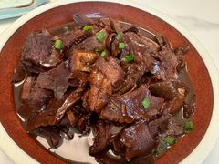 -美味之家·湖景农家乐(太湖东山店)