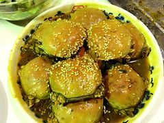 -文和友老长沙龙虾馆(化龙池店)