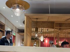 -谷连天八宝粥家常菜(正定店)