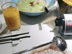 -飶香居(省博物馆店)