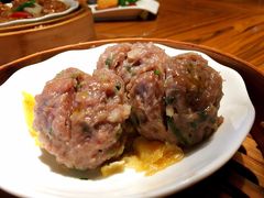 -珍宝轩海鲜火锅(碧湖大厦店)