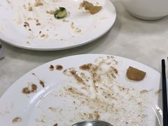 -好好滋味茶餐厅