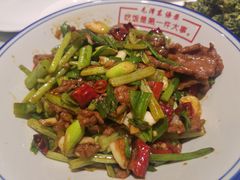 -包子大王(新泽巷店)