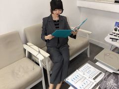 -造寸眼镜·蔡司官方授权店(东门店)
