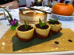 -寻味顺德·珍之宝酒楼(银钻店)