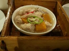-广东道至正餐厅(区庄店)