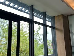 -水月周庄铂尔曼酒店-水月荟中餐厅