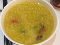 -鲍鱼王子(深圳大厦店)