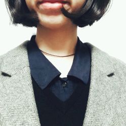 -SO HAIR